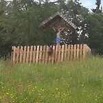 Daarhof * Wagrain