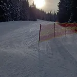 Daarhof شقة