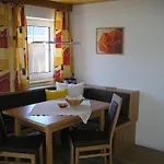Apartament Daarhof Wagrain