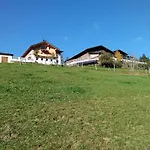 Apartament Daarhof *