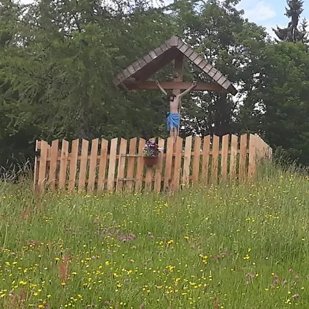 Daarhof * Wagrain