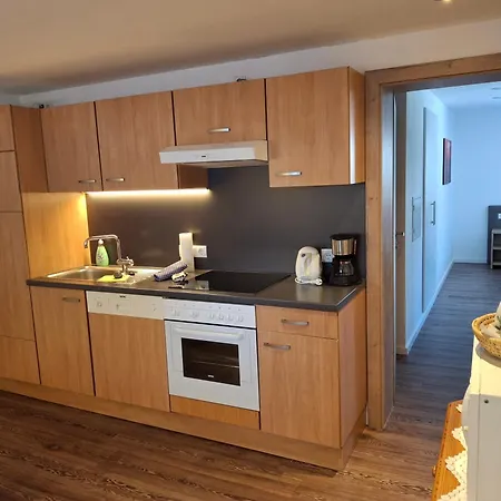 Daarhof וואגריין