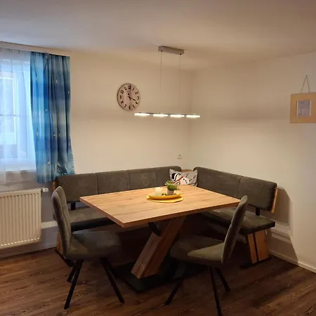 Daarhof * וואגריין