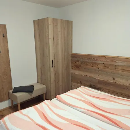 Daarhof ヴァークライン